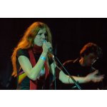 The Global Battle Of the Bands - 4-� �������� ����� | ����