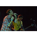 The Global Battle Of the Bands - 4-� �������� ����� | ����