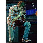 The Global Battle Of the Bands - 4-� �������� ����� | ����