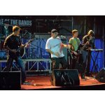 The Global Battle Of the Bands - 4-� �������� ����� | ����