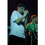 The Global Battle Of the Bands - 4-� �������� ����� | ����