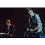 The Global Battle Of the Bands - 4-� �������� ����� | ����