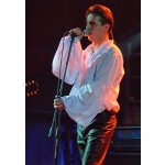 The Global Battle Of the Bands - 4-� �������� ����� | ����