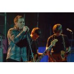 The Global Battle Of the Bands - 4-� �������� ����� | ����