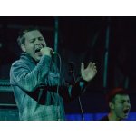 The Global Battle Of the Bands - 4-� �������� ����� | ����