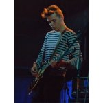 The Global Battle Of the Bands - 4-� �������� ����� | ����