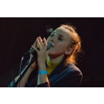 The Global Battle Of the Bands - 4-� �������� ����� | ����