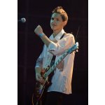 The Global Battle Of the Bands - 4-� �������� ����� | ����