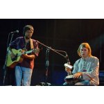 The Global Battle Of the Bands - 4-� �������� ����� | ����