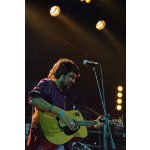 The Global Battle Of the Bands - 4-� �������� ����� | ����