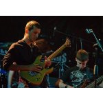 The Global Battle Of the Bands - 4-� �������� ����� | ����