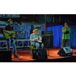 The Global Battle Of the Bands - 4-� �������� ����� | ����