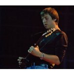 The Global Battle Of the Bands - 4-� �������� ����� | ����