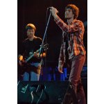 The Global Battle Of the Bands - 4-� �������� ����� | ����