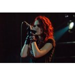 The Global Battle Of the Bands - 4-� �������� ����� | ����