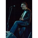 The Global Battle Of the Bands - 4-� �������� ����� | ����