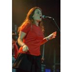 The Global Battle Of the Bands - 4-� �������� ����� | ����