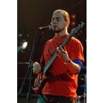The Global Battle Of the Bands - 4-� �������� ����� | ����