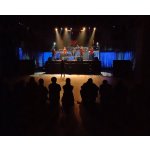 The Global Battle Of the Bands - 4-� �������� ����� | ����