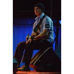 The Global Battle Of the Bands - 4-� �������� ����� | ����