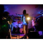 ����� �������: ?The Groovers vs ���������� | ����