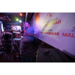 ����� �������: ?The Groovers vs ���������� | ����