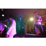 ����� �������: ?The Groovers vs ���������� | ����