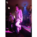 ����� �������: ?The Groovers vs ���������� | ����