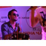 ����� �������: ?The Groovers vs ���������� | ����