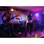 ����� �������: ?The Groovers vs ���������� | ����