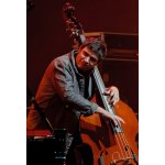 � ����� �������� ��������� �Jazz in Kiev 2011� | ����