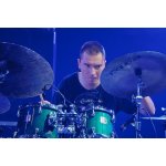� ����� �������� ��������� �Jazz in Kiev 2011� | ����