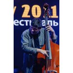 � ����� �������� ��������� �Jazz in Kiev 2011� | ����