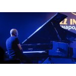 � ����� �������� ��������� �Jazz in Kiev 2011� | ����