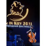 � ����� �������� ��������� �Jazz in Kiev 2011� | ����