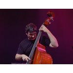 � ����� �������� ��������� �Jazz in Kiev 2011� | ����