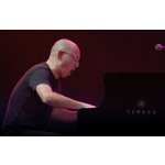 � ����� �������� ��������� �Jazz in Kiev 2011� | ����