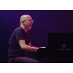 � ����� �������� ��������� �Jazz in Kiev 2011� | ����