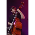 � ����� �������� ��������� �Jazz in Kiev 2011� | ����
