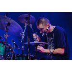 � ����� �������� ��������� �Jazz in Kiev 2011� | ����