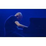� ����� �������� ��������� �Jazz in Kiev 2011� | ����