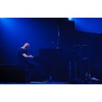 � ����� �������� ��������� �Jazz in Kiev 2011� | ����