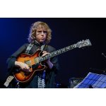 � ����� �������� ��������� �Jazz in Kiev 2011� | ����