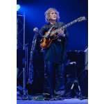 � ����� �������� ��������� �Jazz in Kiev 2011� | ����
