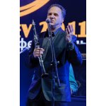 � ����� �������� ��������� �Jazz in Kiev 2011� | ����