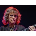 � ����� �������� ��������� �Jazz in Kiev 2011� | ����