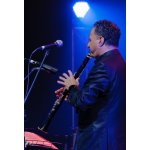 � ����� �������� ��������� �Jazz in Kiev 2011� | ����