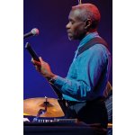 � ����� �������� ��������� �Jazz in Kiev 2011� | ����