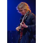 � ����� �������� ��������� �Jazz in Kiev 2011� | ����