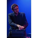 � ����� �������� ��������� �Jazz in Kiev 2011� | ����